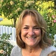 Darin Aloia Email & Phone Number