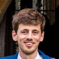 17600+ "'judd" profiles