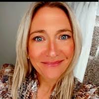 60+ "Bertoncin" profiles