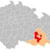 Někteří majitelé si nepřejí zveřejňovat přesné umístění svého objektu. 1