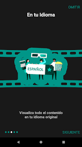 Tutuapp apk is solely for android. Repelisplus Apk Download For Android Oct 2021 Apkpicker