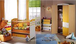 bellona bebek odasi takimlari 2015 yeni bellona mobilya modelleri ve fiyatlari bebek odasi bebek mobilya