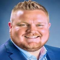 April Brandt Email & Phone Number