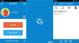 By hayden dingman games reporter, pcworl. Shareit Transfer Your Files Between Android Iphone And Pc Ishareit Download