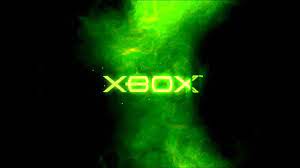 In this video is show you how to change your background on xbox one in 2020. Original Xbox Wallpapers Top Free Original Xbox Backgrounds Wallpaperaccess