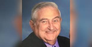 Ronald W. Cornell Obituary