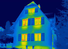 Qualitativ hochwertige wärmebilder können zu jeder jahreszeit, bei dunkelheit und sogar bei rauch oder leichtem nebel betrachtet werden. Thermografie Ihr Spezialist Fur Bautenschutz