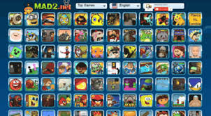 The friv 250 page, helps you to find your favourite friv 250 games on the net. Get Friv 250 Friv2 Org News Mad 2 Abcya Mad Games Online