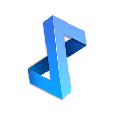 Download amazon music mod apk and enjoy all its premium features for free. Amazon Music V17 15 5 Apk Mod Unlimited Prime Plus Download