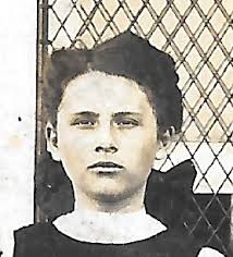 Country Schools One by One