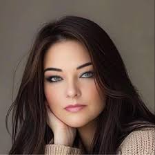 Les deseo a todas que les pidan matrimonio con el anillo 💍 de hurrem .  Buenas noches ❤️