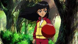 The Boondocks: Season 3, Episode 3 - Rotten Tomatoes