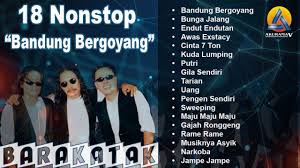 Download Barakatak Nonstop Mp3 Mp4 3gp Flv Download Lagu Mp3 Gratis