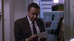 Atonement law & order season 6. Law Order S06e18 Atonement Summary Season 6 Episode 18 Guide