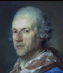 Silas Deane — Founders