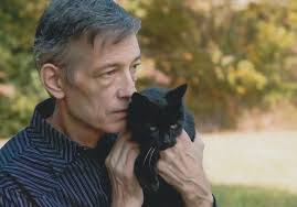 John Buff Dysart Obituary