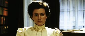 On march 5, 2021, we celebrate the 150th anniversary of rosa luxemburg's birth. The Personal Is Political In Von Trotta S Rosa Luxemburg The Skinny