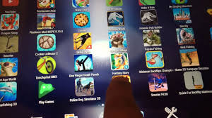 El concepto de crazy dino park apk hack es simple; Hack In Dino Zoo Coins And Foods Youtube