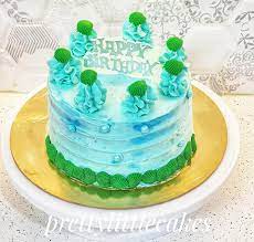 Prepare your wedding cake flowers ahead of time. Yellow Wedding Cake Flowers Toppers Edible Birthday Cake Flowers Edible Green Cake Toppers Home Garden
