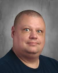 Teacher Appreciation Spotlight- Mr. Erwin ✏️📎Teacher Appreciation  Week📌🖍️ Teacher Stats: 🍏Who? Jeff Erwin (Mr. Erwin, Erwin) 🍎How long?16  Years with Carter County; 2 years with Morehead State University  🍏Where?West Carter High School,