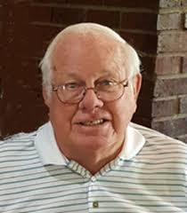 Melvin Maier's Instagram, Twitter & Facebook