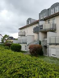Sie suchen eine neue wohnung? 3 Zimmer Wohnung Zu Vermieten Gerwischer Str 72 39114 Magdeburg Cracau Mapio Net