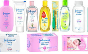 Image result for johnson and johnson
