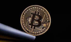The sudden rise of cryptocurrency in 2017 explained. 2018 Bitcoin Summary How Cfd Traders Can Make Money During The Downtrend
