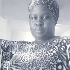 Kenyans please take note that this is not a business idea am giving u guys.  Just learn not to be victimised