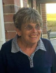 Glen Gunter's Instagram, Twitter & Facebook