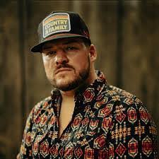 Katrina Branham's Instagram, Twitter & Facebook