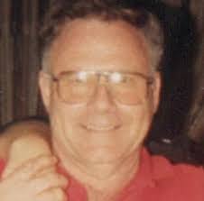 Albert Gray Obituary (2023)