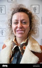 Helen smith hi-res stock photography and images