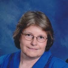 Judy Krebs Obituary April 19, 2018