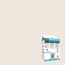 From white kitchen cabinet ideas to white kitchen tile ideas and more, here are the 50 best white kitchen ideas we're loving right now. Laticrete 44 Bright White Permacolor Grout 8lb 100895705 Floor And Decor