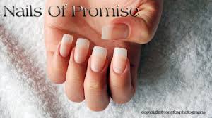 How to easily remove acrylic nails at home. Nails N Lashes Home
