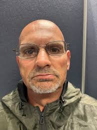 Sex Offender Registry