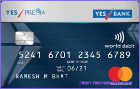 By cyber center on january 29, 2019. Debit And Credit Card Number Cvv And Expiry Date Explained Dignited Credit Card Number And Cvv Cards U Free Visa Card Free Credit Card Visa Card Numbers