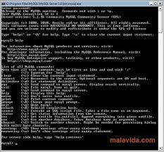 100% safe and virus free. Mysql 5 1 73 Download For Pc Free