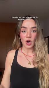 Erasmus Italia Campobasso