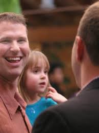 Class of 2015 inducted into Kitsap Sports Hall of Fame