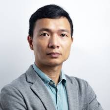 In industrializing economies, many old manufacturing systems are not  "industry 4.0"-ready. I want to explore the market in Vietnam for upgrading  automation systems in existing factories, probably…