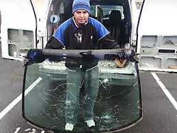We can help you with your auto, home, motorcycle insurance, and more! Mobile Auto Glass Portland Portland Metro Auto Glass Repair