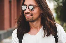 Check spelling or type a new query. Stail Rambut Panjang Ini Tip Yang Lelaki Perlu Tahu Agar Rambut Sihat Kemas Maskulin