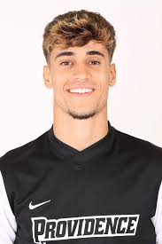 Men's Soccer Defeats Butler, 3-0