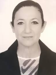 Catálogo profesorado