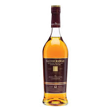 Pin On Scotch