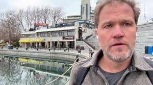 Its 2025 planning season. , And I've got a couple posts coming up