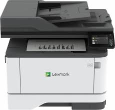 Check spelling or type a new query. Office Equipment