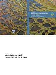 Maybe you would like to learn more about one of these? 09th International Conference On Permafrost Extended Abstracts Anchorage Alaska